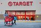 Target Data Breach.JPEG-083ae.jpg