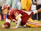12222013_redskins-20131222-5-28201_mugshot_four_by_three.jpg
