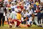 12222013_redskins-20131222-5-28201.jpg