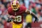 12222013_redskins115-12221718201.jpg