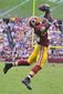 REDSKINS105_12221640.jpg