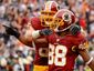 redskins_20131222_511_12221700_mugshot_four_by_three.jpg