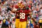 REDSKINS_20131222_511_12221700.jpg