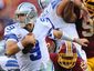 12222013_redskins108-12221708201_mugshot_four_by_three.jpg