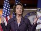 2_congress-democratsjpeg-0258d_mugshot_four_by_three.jpg