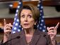 3_12162013_budget-battle-pelosi-88201_mugshot_four_by_three.jpg
