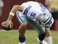 cowboys-redskins-foot_lanc_mugshot_four_by_three.jpg