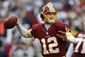 Cowboys Redskins Football .JPEG-0529f.jpg