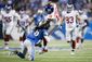 Giants Lions Football.JPEG-078b6.jpg