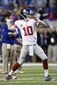 Giants Lions Football.JPEG-0ee5e.jpg