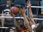 iowa-st-george-mason-_lanc_mugshot_four_by_three.jpg