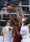Iowa St George Mason _Lanc.jpg