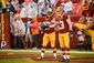 JAMISON_20131222_125.JPG