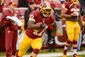 JAMISON_20131222_126.JPG