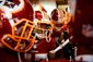 JAMISON_20131222_133.JPG