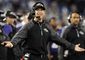 Patriots Ravens Footb_Lanc.jpg