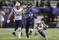 Patriots Ravens Football.JPEG-08b3e.jpg