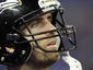 patriots-ravens-footballjpeg-0d714_mugshot_four_by_three.jpg