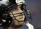 Patriots Ravens Football.JPEG-0d714.jpg