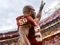 redskins_20131222_536_12221713_mugshot_four_by_three.jpg