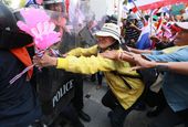 Thailand Politics.JPEG-0e1ba.jpg