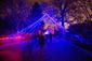 12242013_holiday-0014-1215208201.jpg