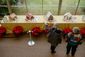 12242013_holiday-20131216-028201.jpg