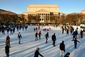 12242013_standalone-201312158201.jpg