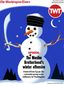 20131224-national-opinion-cover.jpg