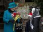 2_britain-royal-christm_lea_mugshot_four_by_three.jpg