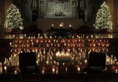 Blue Christmas.JPEG-07992.jpg