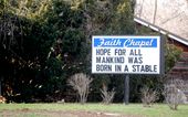 Church Sign Humor.JPEG-07475.jpg