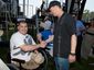 gary-sinise-invincible-spirit-ww_mugshot_four_by_three.jpg