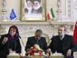 mideast-iran-eu-jpeg-0246c_mugshot_four_by_three.jpg