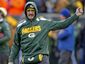 packers-rodgers-footballjpeg-08533_mugshot_four_by_three.jpg