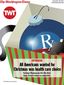 20131226-national-opinion-cover.jpg