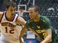 2_george-mason-saint-marys-calif-basketballjpeg-0f36e_mugshot_four_by_three.jpg