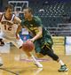 George Mason Saint Marys Calif Basketball.JPEG-0f36e.jpg