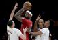 Heat Lakers Basketball.JPEG-030bb.jpg