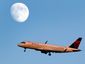 12262013_delta-mistake-airfaire8201_mugshot_four_by_three.jpg