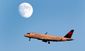 12262013_delta-mistake-airfaire8201.jpg