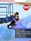 20131227-national-news-cover.jpg