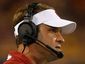 2_usc-kiffin-firedjpeg-06d6a_mugshot_four_by_three.jpg