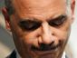 cabinet-fiscal_web_20121113_0004_mugshot_four_by_three.jpg