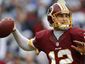 cowboys-redskins-football-jpeg-0529f_mugshot_four_by_three.jpg