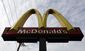 McDonalds Resource Site.JPEG-09be4.jpg
