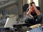 mideast-syriajpeg-0dd3b_mugshot_four_by_three.jpg