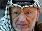 russia-arafat-deathjpeg-04e71_mugshot_four_by_three.jpg