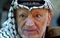 Russia Arafat Death.JPEG-04e71.jpg