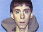 2_connecticut-school-shootingjpeg-0cfd5_mugshot_four_by_three.jpg
